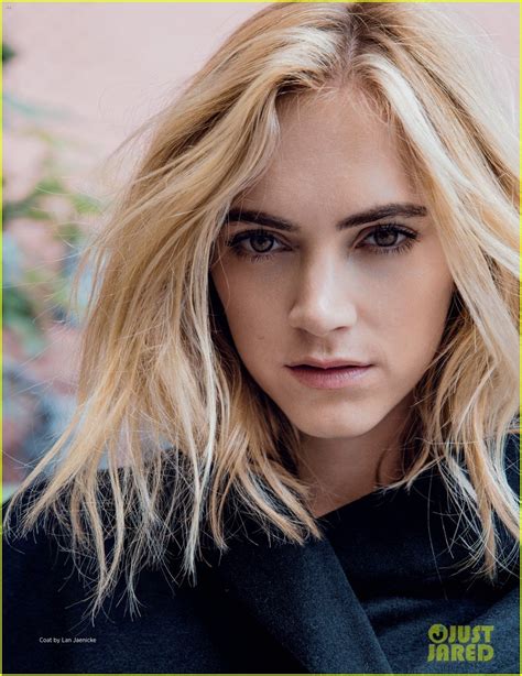 emily wickersham sexy|Emily Wickersham pictures and photos